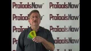 The Contour Line of Window Tint, Paint Protection and Vinyl Installation Tools by Pro Tools Now