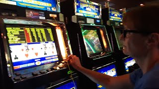 Famous Don Laughlin RV and Casino review Wealth