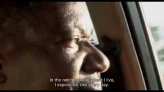 Chocolate's Child Slaves- CNN documentary