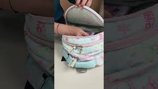 ✨ FREE Name Personalization + 50% OFF screenshot 2