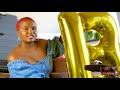 Birthday Gift Haul | Buhle Lupindo