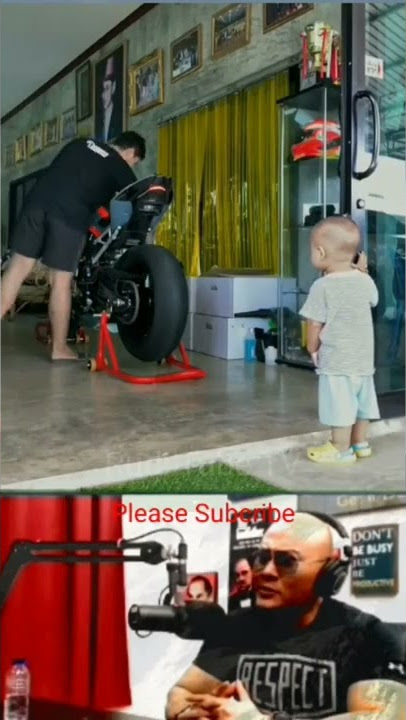 Meme Viral Ngakak Bocil Kaget#shorts#funny#memes