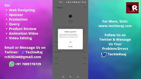 Fix Slow Motion Video Not Working Problem in Oneplus 9r, 9 pro, 8t, 7t, 6t, 2, X, nord, nord le