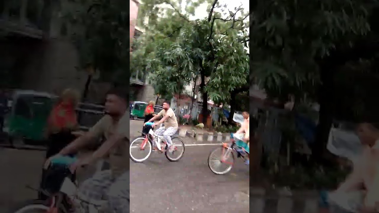 তুমি কই তুমি নাই আমি তোমাকে চাই