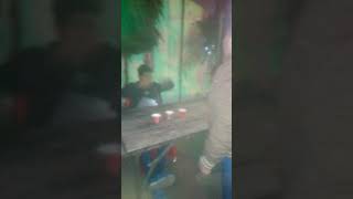 (Mfo - Make Fun Of) Funny Chai Wala