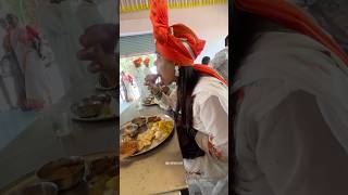 माझ्या हातातल्या बांगड्यांचा काय विषय आहे 👈 | world of prajita | #shorts #marriagevlog #minivlog