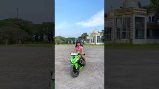 Download Lagu Suara Tawon beraksi 😁#shorts MP3 Download Lagu Suara Tawon beraksi 😁#shorts MP3