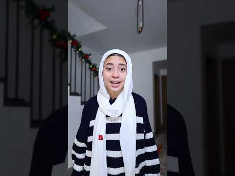 القطه بيغني حكاية سنةفيديو جديد النهارده الساعه ٥ هنا علي خالد الكابيتانو مين متحمس❤️