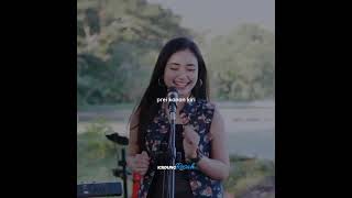 Story Wa Prei Kanan Kiri