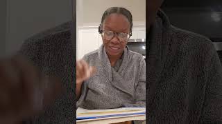 Prophetic Word September 2025: 🔥🔥🔥🗡🙏🏾🙌🏾🔥🔥🔥❤️❤️❤️🔑🚪