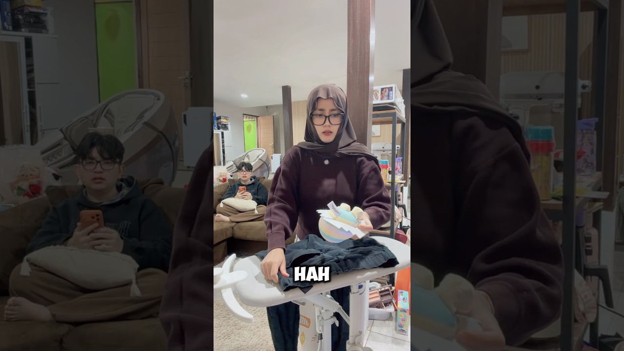 Gak nyangka banget sih🗿 #gaming #roblox #familyvlog #gamer #family #games #comedy