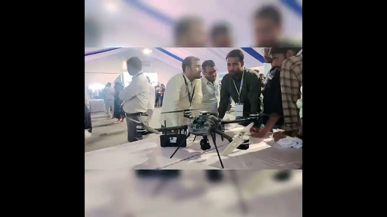 Digifest, Rajasthan Digifest 2022 