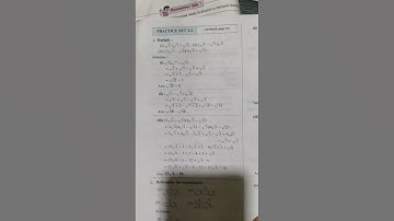 class 9th maths part-1 real numbers practice set 2.4