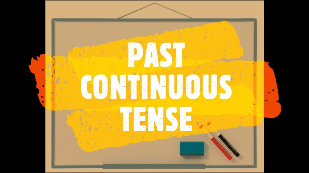 Learn Turkish Lesson 61 - Past Continuous Tense  (Şimdiki Zamanın Hikayesi)