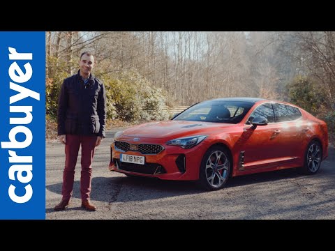 kia-stinger-2019-in-depth-review---carbuyer