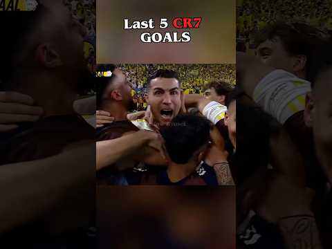 Next goal soon ? #football #cr7 #ronaldo #worldcup #alnassr #portugal