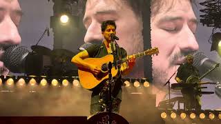 Awake My Soul - Mumford and Sons - Cuyahoga Falls, Ohio 6.18.25