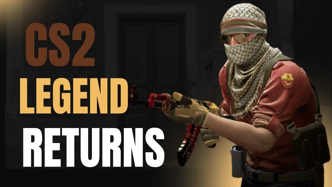 VALORANT DONE CS2 NOW 