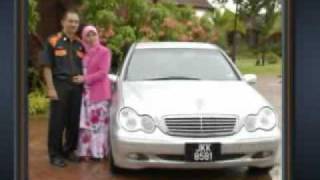 My J Project  Kejayaan