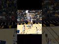 NBA 2K20 MOBILE