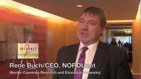 Internet2 Community Global Video Solutions