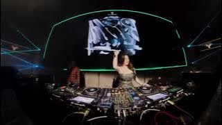 dj biddy stecu stecu