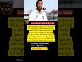 #TeamIndia#Ashwin#RohitSharma#ViratKohli#Cricket2025#WorldCup2026 #IndianCricket#SportsReels#shorts