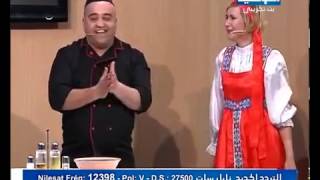 دبارة اليوم   صحافي لبلابي mp4   YouTube
