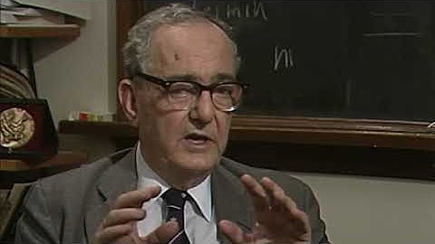 Herbert Simon y la Intuición