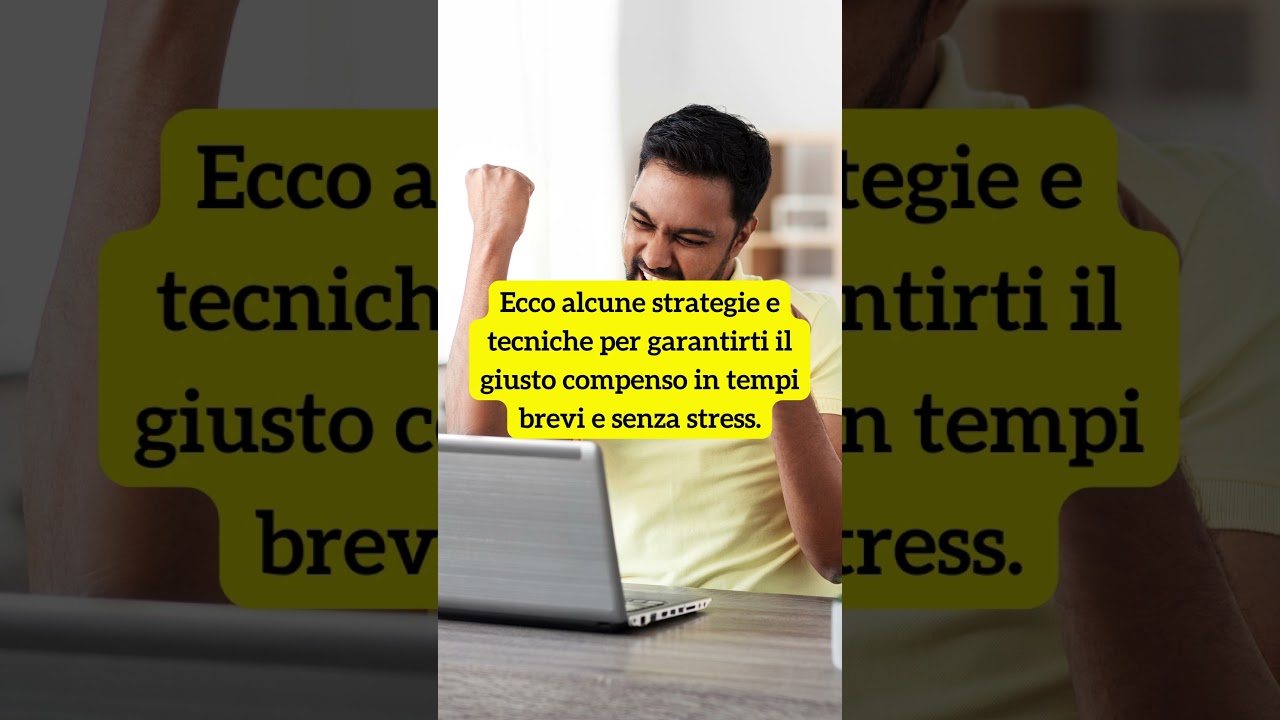 Incassi in tempi biblici? Segui questi 10 comandamenti per farti pagare subito