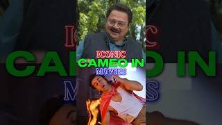 ICONIC CAMEO IN MOVIES | #shorts #salmankhan #dhurandhar
