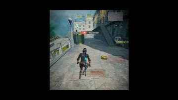 1 vs 3 #codm #callofdutymobile #callofduty #کالاف #کالاف_دیوتی_موبایل