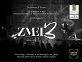 Concert ZMEI3 featuring Corina Sîrghi at Union Stage - Washington, D.C.