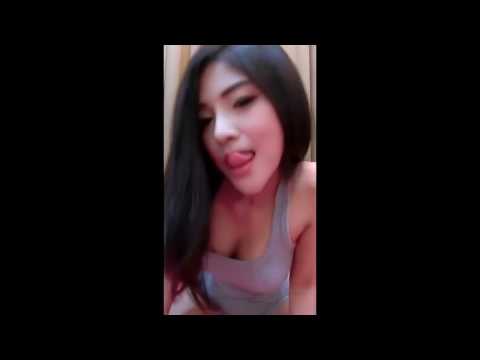 BIGO LiVE Jakarta Indonesia Hot Lolos banned