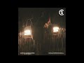 Cole Swindell - Dirty Dancing (Stripped) [Audio]