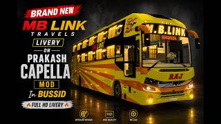 𝗠𝗕 𝗟𝗜𝗡𝗞 𝗕𝘂𝘀 𝗟𝗶𝘃𝗲𝗿𝘆 𝗙𝗼𝗿 𝗣𝗿𝗮𝗸𝗮𝘀𝗵 𝗖𝗮𝗽𝗲𝗹𝗹𝗮 𝗔𝗖 𝗦𝗹𝗲𝗲𝗽𝗲𝗿 𝗠𝗼𝗱 | 𝗕𝗨𝗦𝗦𝗜𝗗 | 𝗗𝗼𝘄𝗻𝗹𝗼𝗮𝗱 & 𝗚𝗮𝗺𝗲𝗽𝗹𝗮𝘆 screenshot 4
