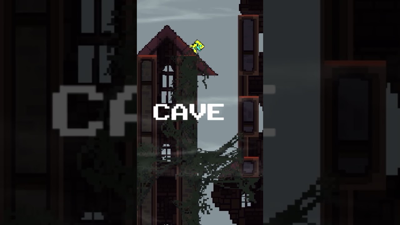 Robot king worst Fail 