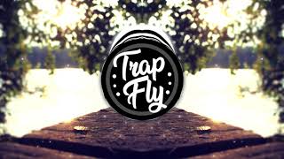 Surf Mesa - Ily I Love You Baby Feat. Emilee