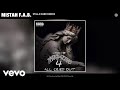 Mistah F A B Still A Hard Knock Audio mp3