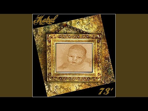 Watch Outbreak on YouTube Watch Outbreak on YouTube