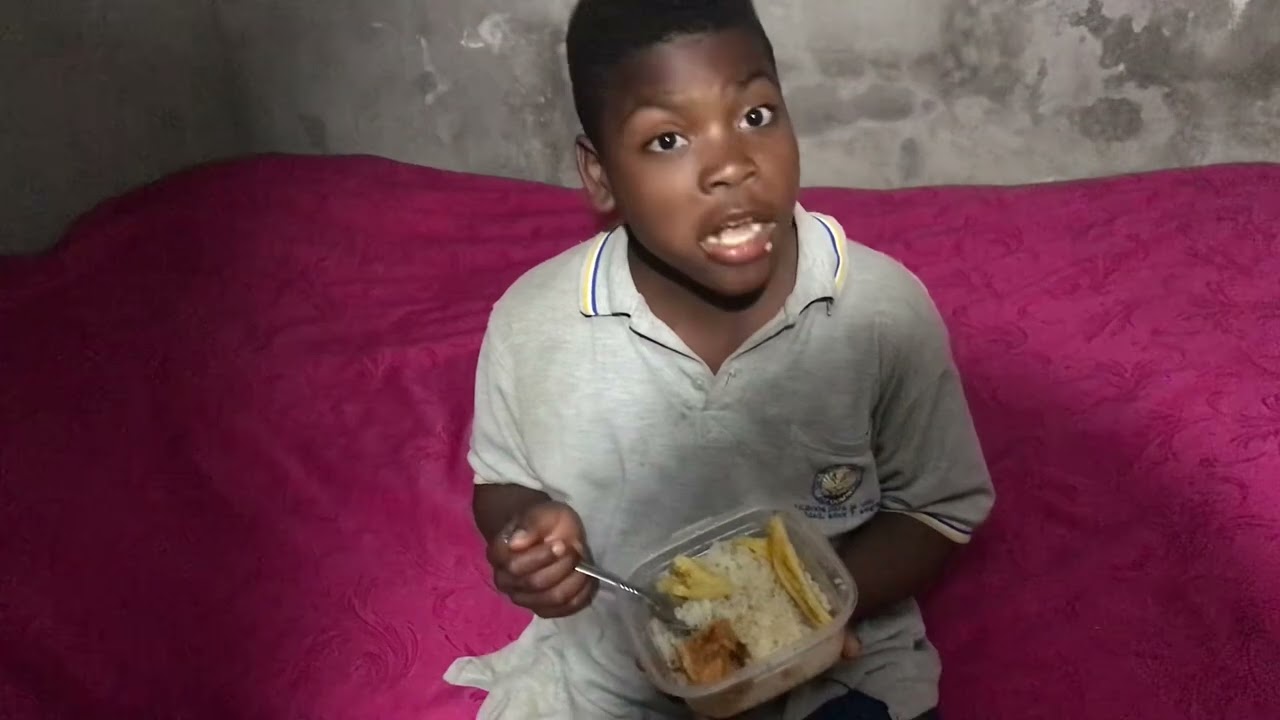 El Yoser humor 😂😂😂😱😱no olvides suscribirte apóyame🙌