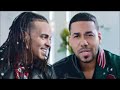 Nuevo Romeo Santos Mix Agosto 2020 | Bachatas Romeo Santos - Sus Mejores Éxitos Agosto 2020