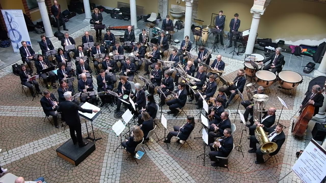 EVENTI la battaglia, la pace, l'amicizia. di Franco Arrigoni