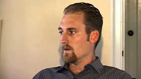 Hollister homicide victim's husband memorializes w...