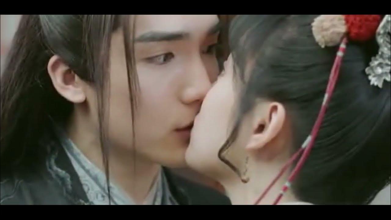 купидон династии чжоу дорама. ханьфу династии чжоу. купидон династии чжоу дорама. купидон династии чжоу. мой парень купидон дорама.