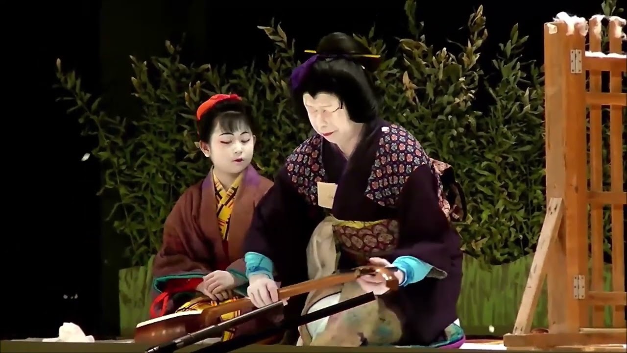 maxresdefault.jpg?sqp=-