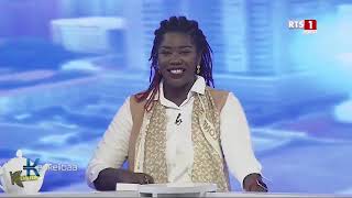 KENKELIBAA DU LUNDI 28 JUIN 2022