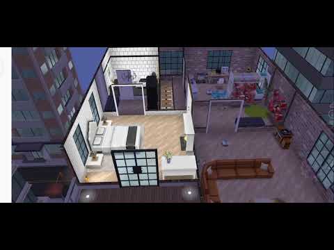 Have A Teenager Work On Their Science Project Teen Study Desk Weekly Task Sims Freeplay You - Sims Freeplay Place A Beach Coffee Table Have A Teenager Work On Their Science Project Teen Study Desk Weekly Task Sims Freeplay You - Sims Freeplay Place A Beach Coffee Table