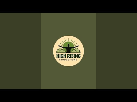 HRP Live NFL picks at the end Not So Hot List