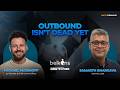 Why Your B2B Growth Engine is Breaking (The Foundation vs. Automation Gap)